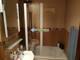 3-camere-decomandat-mobilat-si-utilat-in-centru-4